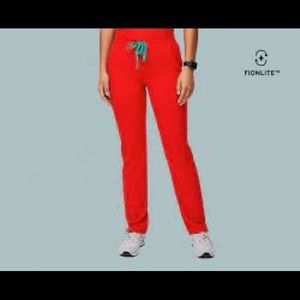 Figs LIMITED EDITION Fionlite Yola Skinny Pants